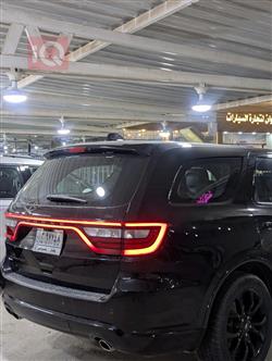 دۆج دۆرانگۆ